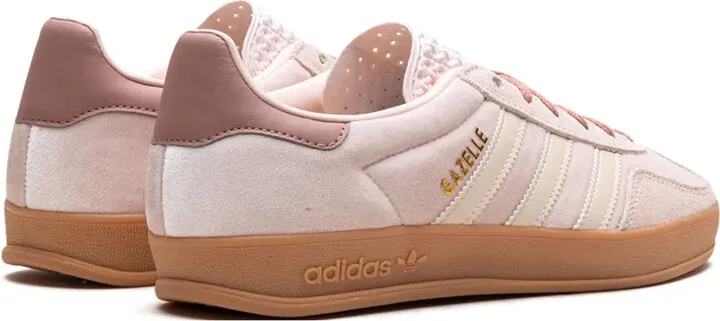 Gazelle Indoor sneakers - Image 3