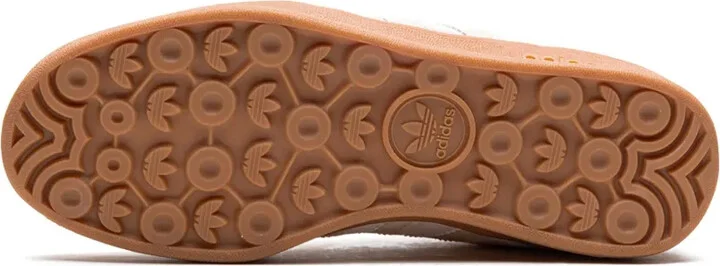 Gazelle Indoor sneakers - Image 4
