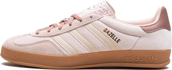 Gazelle Indoor sneakers - Image 5