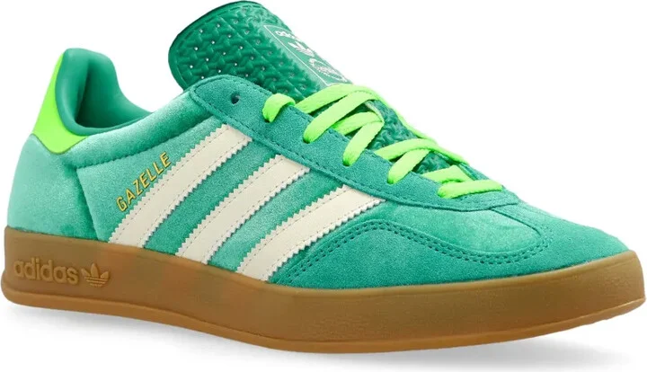 Gazelle Indoor sneakers - Image 2