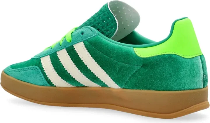 Gazelle Indoor sneakers - Image 3