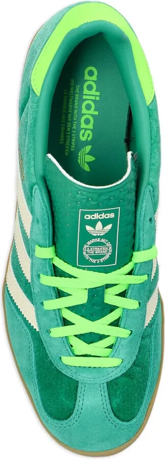 Gazelle Indoor sneakers - Image 4