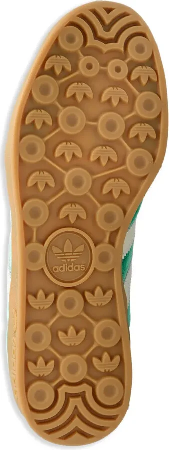 Gazelle Indoor sneakers - Image 5