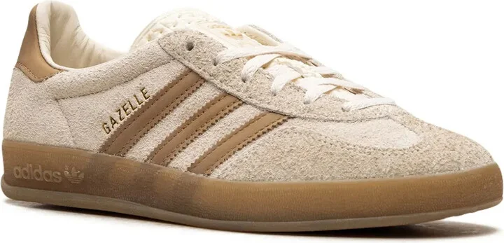 Gazelle Indoor sneakers - Image 2