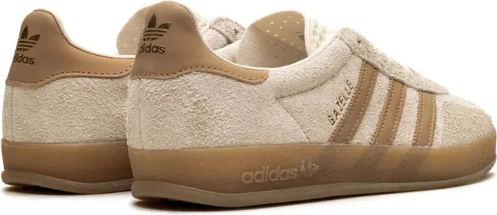 Gazelle Indoor sneakers - Image 3