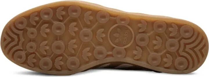Gazelle Indoor sneakers - Image 4