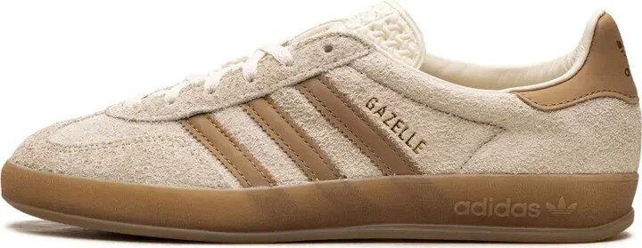 Gazelle Indoor sneakers - Image 5