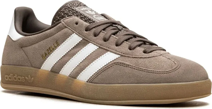 Gazelle Indoor sneakers - Image 2