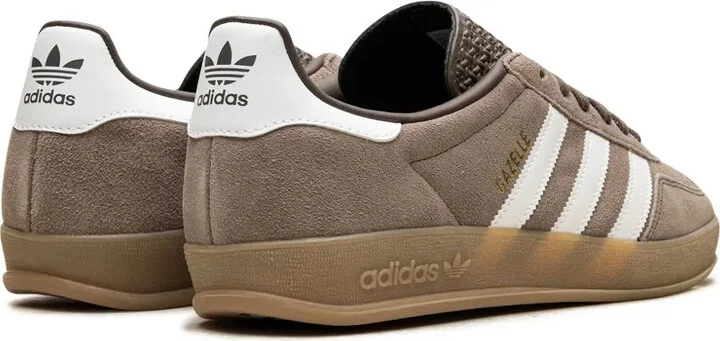 Gazelle Indoor sneakers - Image 3