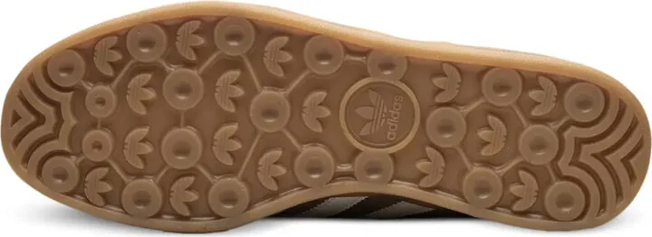 Gazelle Indoor sneakers - Image 4