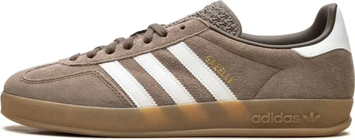 Gazelle Indoor sneakers - Image 5