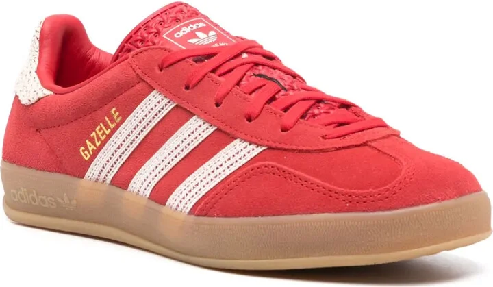 Gazelle Indoor sneakers - Image 2