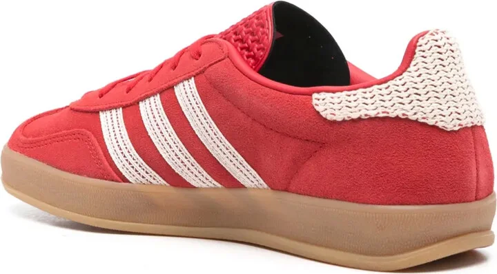 Gazelle Indoor sneakers - Image 3