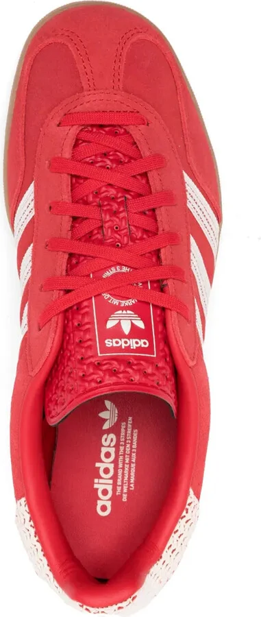 Gazelle Indoor sneakers - Image 4
