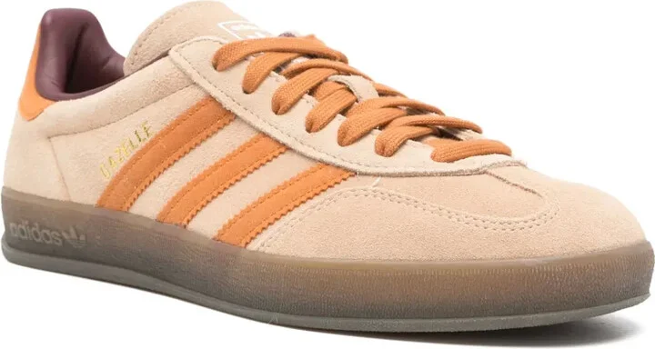 Gazelle Indoor sneakers - Image 2
