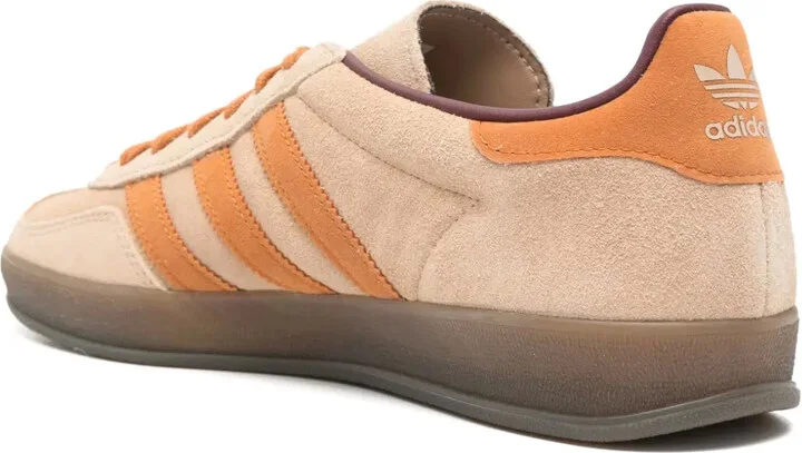Gazelle Indoor sneakers - Image 3