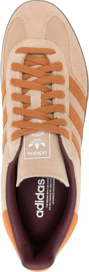 Gazelle Indoor sneakers - Image 4