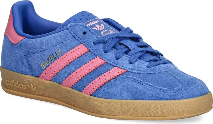 Gazelle Indoor sneakers - Image 2