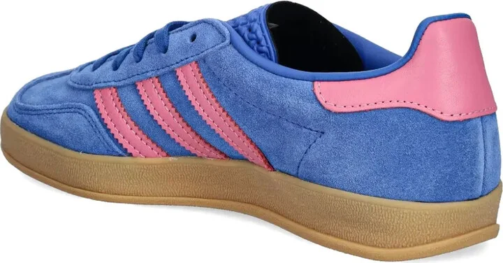 Gazelle Indoor sneakers - Image 3