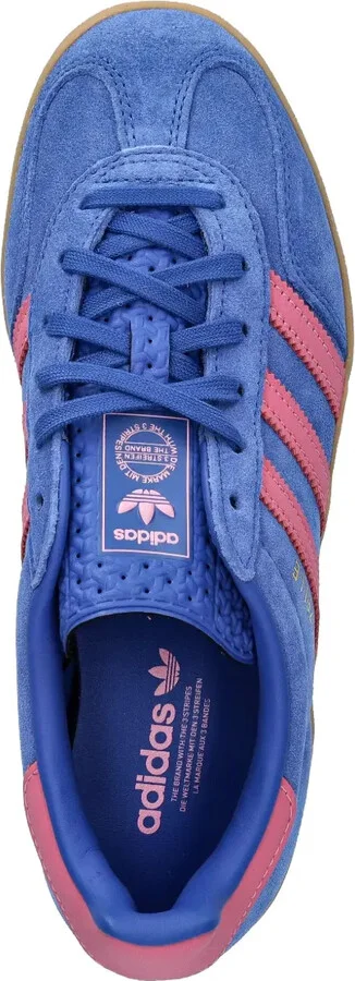 Gazelle Indoor sneakers - Image 4