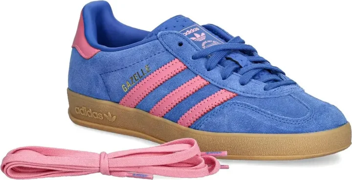 Gazelle Indoor sneakers - Image 5
