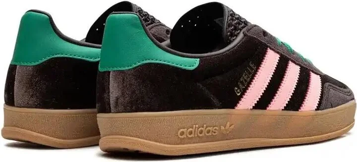 Gazelle Indoor Sneakers - Image 3