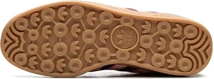 Gazelle Indoor Sneakers - Image 4