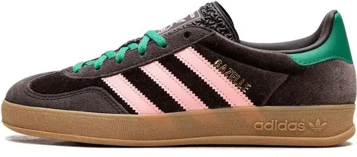 Gazelle Indoor Sneakers - Image 5