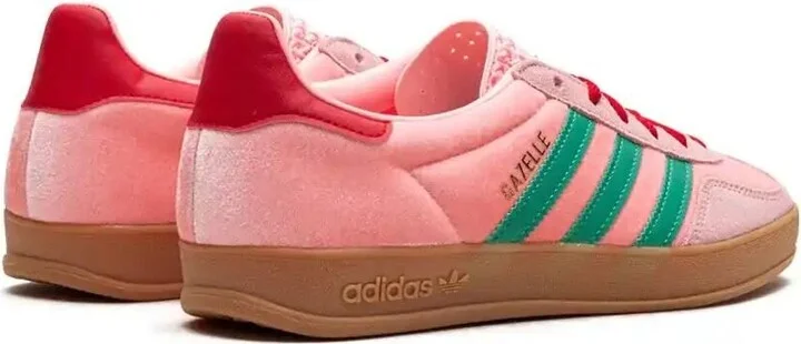 Gazelle Indoor Sneakers - Image 3