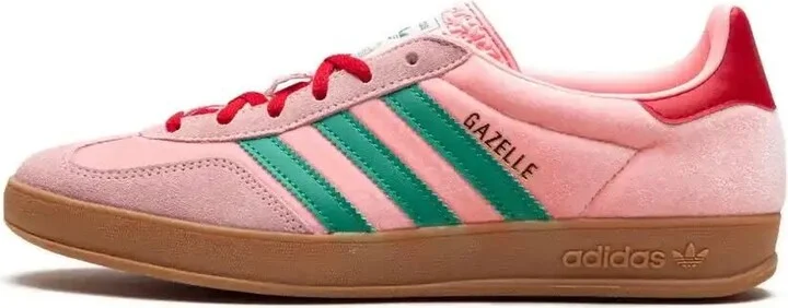 Gazelle Indoor Sneakers - Image 5