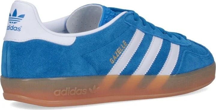 'gazelle Indoor' Sneakers - Image 2