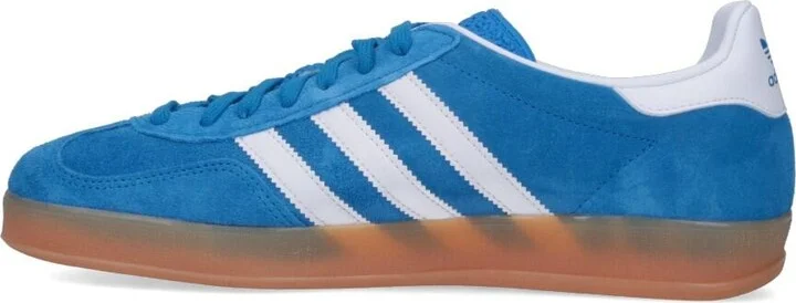 'gazelle Indoor' Sneakers - Image 3