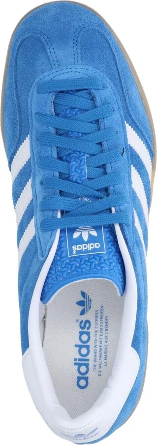 'gazelle Indoor' Sneakers - Image 4