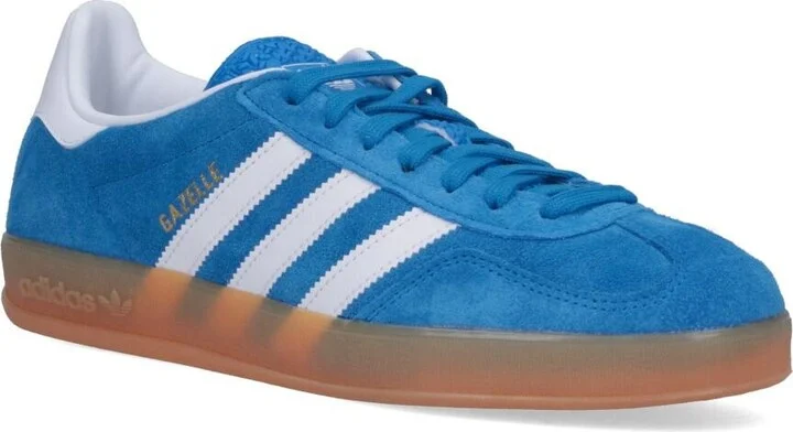 'gazelle Indoor' Sneakers - Image 5