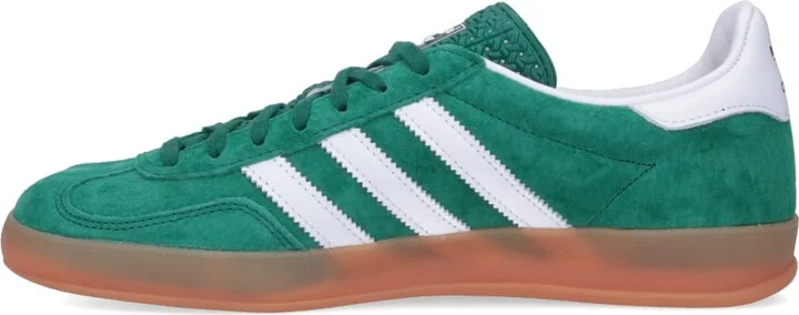 gazelle Indoor Sneakers - Image 3