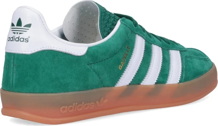 gazelle Indoor Sneakers - Image 4