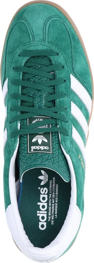 gazelle Indoor Sneakers - Image 5