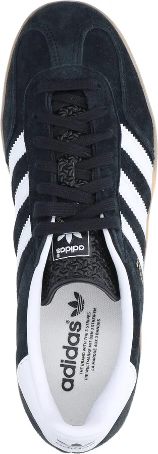 gazelle Indoor Sneakers - Image 5