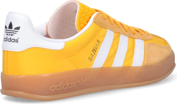 gazelle Indoor Sneakers - Image 4