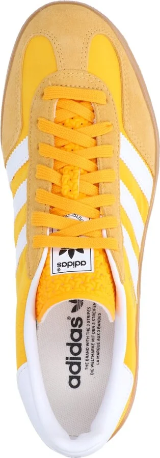 gazelle Indoor Sneakers - Image 5