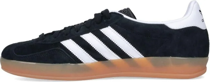 'gazelle Indoor' Sneakers - Image 4