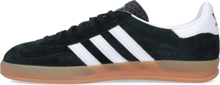 gazelle Indoor Sneakers - Image 3