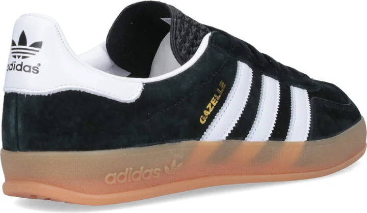 gazelle Indoor Sneakers - Image 4