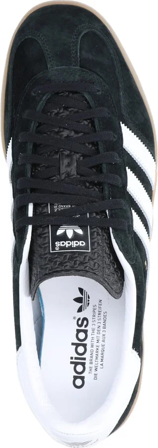 gazelle Indoor Sneakers - Image 5