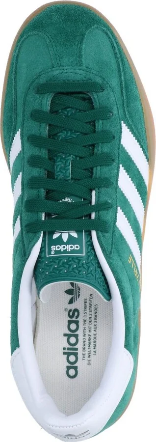 'gazelle Indoor' Sneakers - Image 2