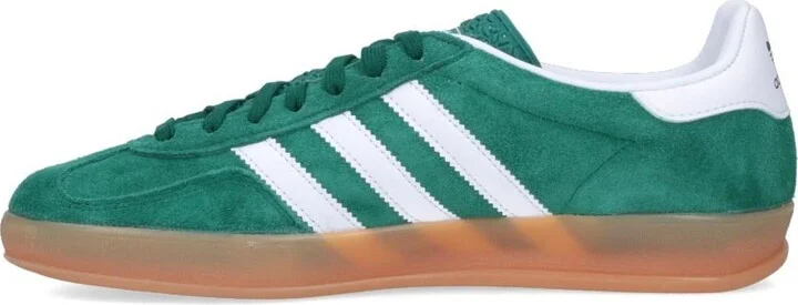'gazelle Indoor' Sneakers - Image 4