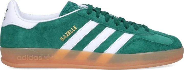 'gazelle Indoor' Sneakers - Image 5