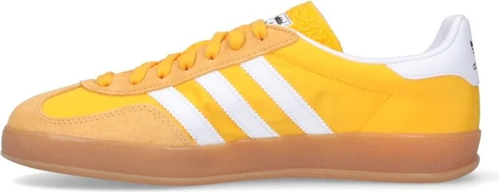 'gazelle Indoor' Sneakers - Image 3