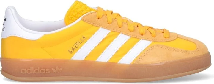 'gazelle Indoor' Sneakers - Image 5