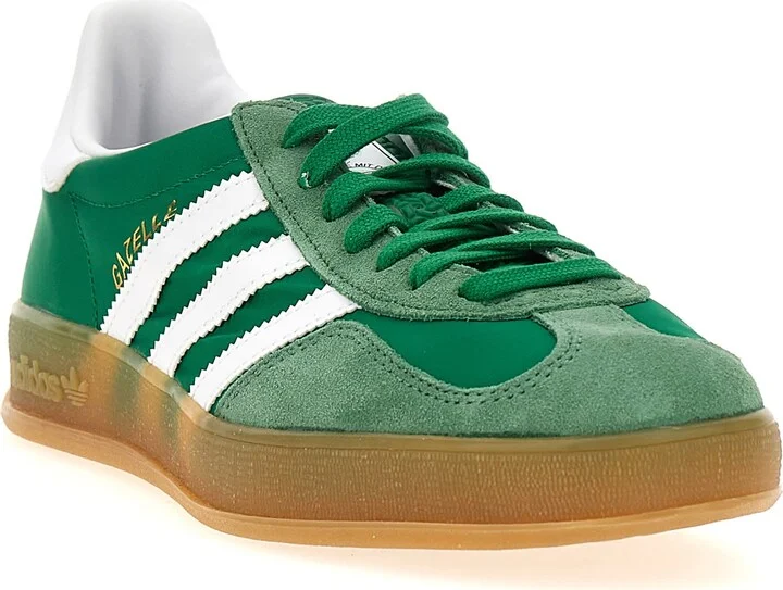 'gazelle Indoor' Sneakers - Image 2
